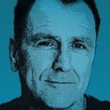 Colin Quinn UNCONSTITUTIONAL Comes to Philadelphia Theatre Company, 6/13-7/6