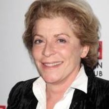 Suzanne Bertish, Colby Minifie & More to Star in Playwrights Realm's CITY OF