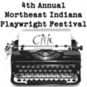 Civic Theatre Announces Winners of 4th Annual Northeast Indiana Playwright Festival