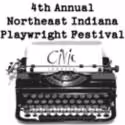 Civic Theatre Announces Winners of 4th Annual Northeast Indiana Playwright Festival