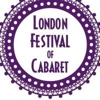 London Festival Of Cabaret, Featuring Friedman, Hodge And More, Opens May 2014