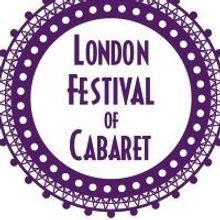London Festival Of Cabaret, Featuring Friedman, Hodge And More, Opens May 2014