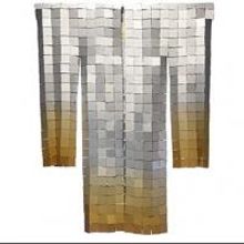 Arms and Armor from the Met Museum to GAME OF THRONES, Cubist Art and More Set for…