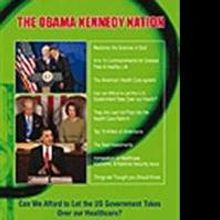 New Book Reveals US Healthcare System