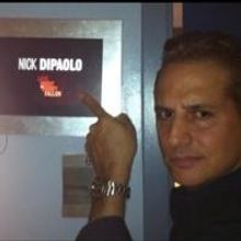 Star of 5 TV Comedy Specials Nick DiPaolo to Appear at the Mohegan Sun Tonight