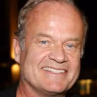 Breaking News: Kelsey Grammer Joins FINDING NEVERLAND; Laura Michelle Kelly to…