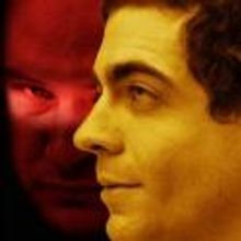 Berkshire Theatre Group Alumni Return with QWAN: Presenting NOTES!!! and SWAN!!! Toni