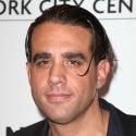 Photo Coverage: AN ENEMY OF THE PEOPLE - Opening Red Carpet!
