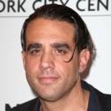 Photo Coverage: AN ENEMY OF THE PEOPLE - Opening Red Carpet!