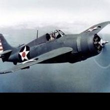 New Historical Narrative Pinky Tells Story of WWII Ace Fighter Pilot Lt. Francis R. R