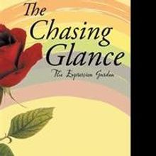 M.S. Yousafzai Pens New Poetry Collection