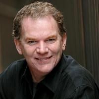 13th Annual NOBODIES OF COMEDY Set for the State Theatre Tonight