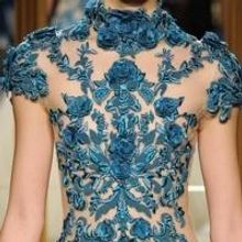 Revlon to Team Up With Marchesa