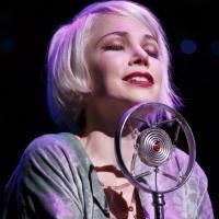 Michelle Williams Extends Run in Broadway's CABARET