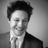 Benjamin Scheuer's THE LION to Make American Premiere at MTC This June