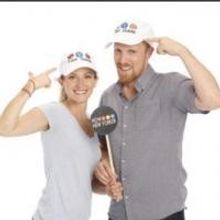 HOW TO BE A NEW YORKER Ends Tonight at Sofia's Before Moving to Planet Hollywood