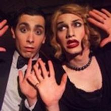 Jinkx Monsoon's THE VAUDEVILLIANS Extends Through 10/29 at Laurie Beechman Theatre