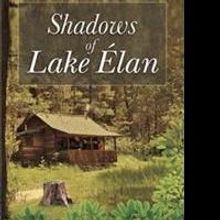 Mary A. Olito Pens SHADOWS OF LAKE ELAN