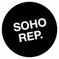 Soho Rep. Meets Fundraising Goal Following Cancelled Gala