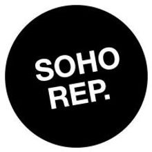 Soho Rep. Meets Fundraising Goal Following Cancelled Gala