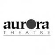 Aurora Children's Playhouse Kicks Off 7th Season of Childrens Performances, 8/11