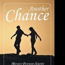 Mindy Potash–Smith Releases ANOTHER CHANCE