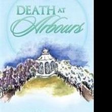 'Death at Arbours' by Marie Wagner Krenz is Released