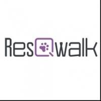 Animal Lovers Traverse the Circumference of the Earth in Support of Homeless Animals…