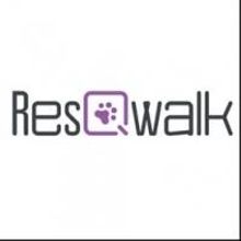 Animal Lovers Traverse the Circumference of the Earth in Support of Homeless Animals…