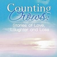 Spencer Hatton's COUNTING CROWS Wins 'Wild Card' Award at 2013 Beach Book Festival