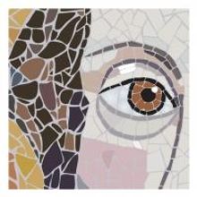 Orlando Shakespeare Theater to Present THE TRUE STORY OF THE THREE LITTLE PIGS, 3/27-