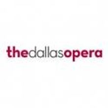 Jack O'Brien to Direct the Dallas Opera's World Premiere of GREAT SCOTT