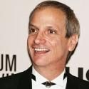 Ron Palillo Tribute to be Held at the Triad, 10/3
