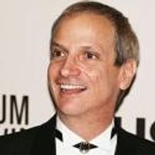 Ron Palillo Tribute to be Held at the Triad, 10/3