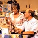 Photo Flash: First Look at Welk Resorts' WRINKLES