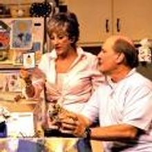 Photo Flash: First Look at Welk Resorts' WRINKLES