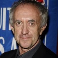 Tom Hiddleston, Damian Lewis, Celia Imrie and More Join Jonathan Pryce in Friendship…