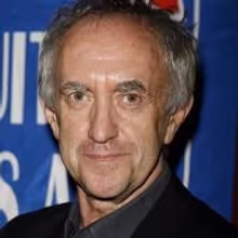 Tom Hiddleston, Damian Lewis, Celia Imrie and More Join Jonathan Pryce in Friendship…
