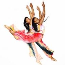 Jazzart Dance Theatre Calls for Expressions of Interest for New Artistic Director