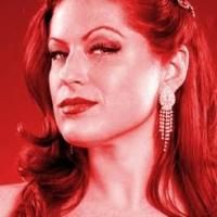 About Face's BIG RED and THE BOYS Holiday Concert Begins 12/12 at Theater Wit