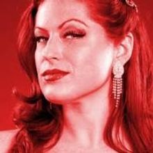 About Face's BIG RED and THE BOYS Holiday Concert Begins Tonight at Theater Wit