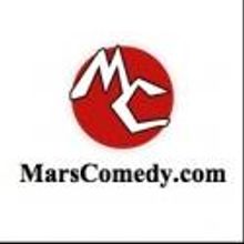Honolulu's Mars Comedy to Host Open Mic Comedy Nights, Beg. Today