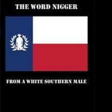 Shane Bell Examines Word “Nigger” in New Book