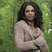 Audra McDonald, Lewis Black & More Set for McCarter Theatre's 2013-14 Season