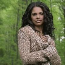 Audra McDonald, Lewis Black & More Set for McCarter Theatre's 2013-14 Season