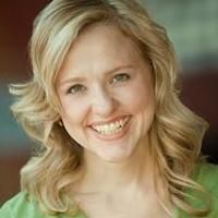 Anika Larsen, Courtney Reed, Jon Rua & More to Teach at D2GB Children's Summer Camp