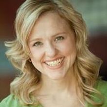 Anika Larsen, Courtney Reed, Jon Rua & More to Teach at D2GB Children's Summer Camp
