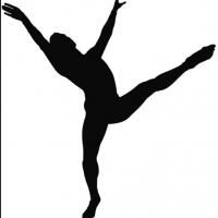 Paul Taylor Dance Company Announces New Team Members