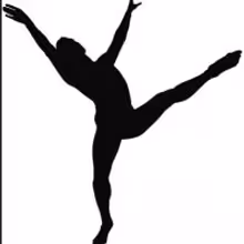 Paul Taylor Dance Company Announces New Team Members