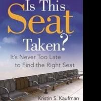 IS THIS SEAT TAKEN? is Released